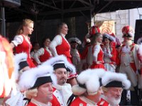 20180208 F Weiberfastnacht 114