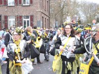 Bild 102