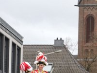 Bild 110