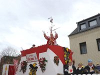 Bild 113