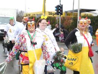 Bild 16