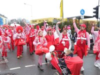 Bild 42