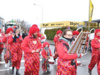 Bild 63