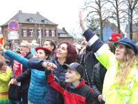 Bild 90