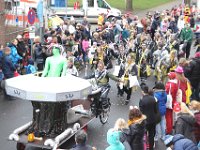 Bild 97