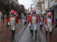 20200220 F Weiberfastnacht 011
