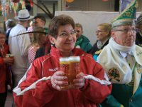 20200220 F Weiberfastnacht 047
