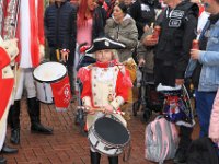 20200220 F Weiberfastnacht 118
