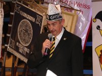 220231026 F FFK Prinzesinnenvorstellung 004