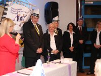 220231026 F FFK Prinzesinnenvorstellung 014