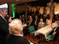 220231026 F FFK Prinzesinnenvorstellung 042