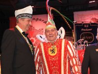 20230107 F Proklamation 168