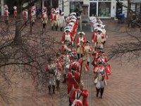 20230216 F Weiberfastnacht 025
