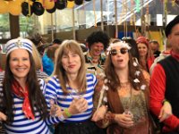 20230216 F Weiberfastnacht 050