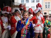 20230216 F Weiberfastnacht 101