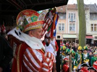 20230216 F Weiberfastnacht 131