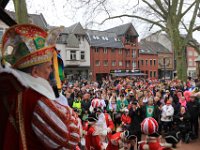 20230216 F Weiberfastnacht 133
