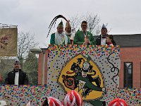 63 (92)