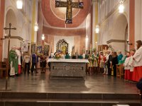 koelsche Messe