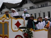 20240211 F Zug-Frechen 105