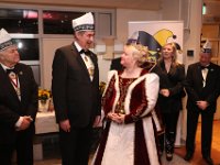 20240106 fr Proklamation 031