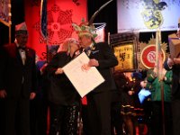 20240106 fr Proklamation 083