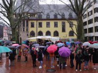 20240208 F Weiberfastnacht 042