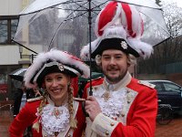 20240208 F Weiberfastnacht 104