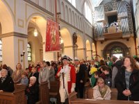 koelsche mess 16
