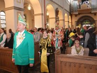 koelsche mess 18