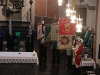 koelsche mess 34