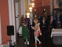 koelsche mess 64
