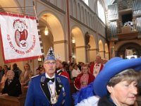 koelsche mess 9