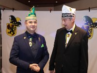20260110 F Proklamation Frechen 029