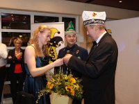 20260110 F Proklamation Frechen 035