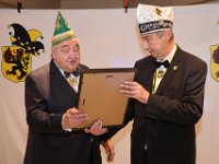 20260110 F Proklamation Frechen 048