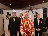 20260110 F Proklamation Frechen 056