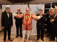 20260110 F Proklamation Frechen 059