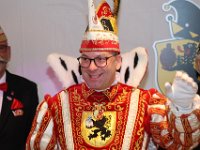 20260110 F Proklamation Frechen 061