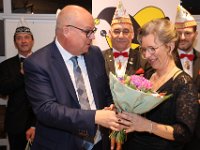 20260110 F Proklamation Frechen 066