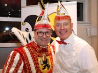 20260110 F Proklamation Frechen 081