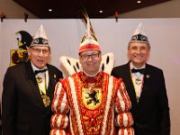 20260110 F Proklamation Frechen 083