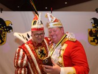 20260110 F Proklamation Frechen 087
