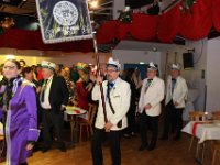 20260110 F Proklamation Frechen 090