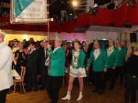 20260110 F Proklamation Frechen 097