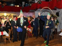 20260110 F Proklamation Frechen 099