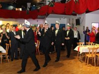 20260110 F Proklamation Frechen 103