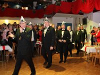 20260110 F Proklamation Frechen 104