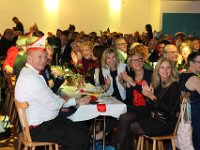 20260110 F Proklamation Frechen 119