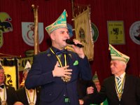 20260110 F Proklamation Frechen 122